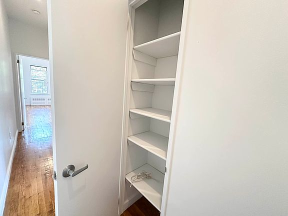 5th image of 131 W 138th St APT 3A