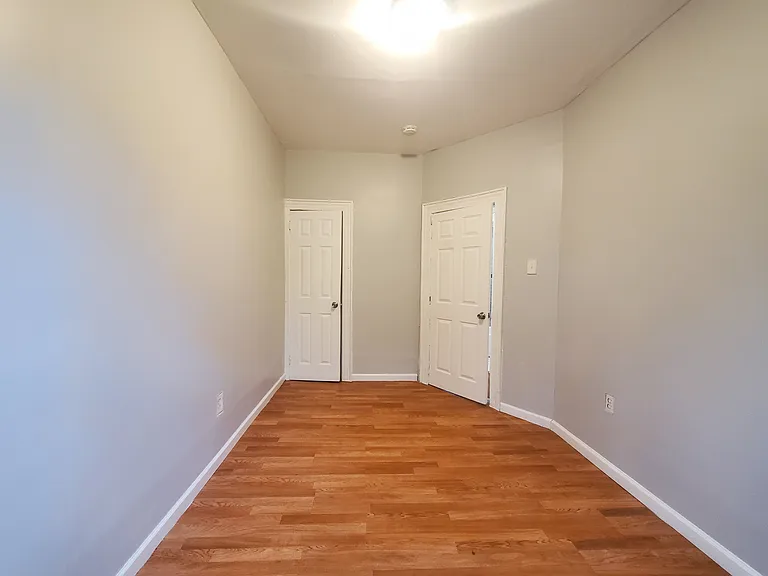 70 Martin Luther King Dr #3 — Photo 5