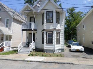 1165 Hilderbrandt Ave, Schenectady, NY 12307