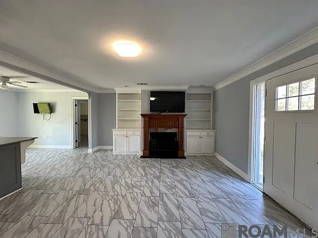 7400 Magnolia Beach Rd — Photo 3