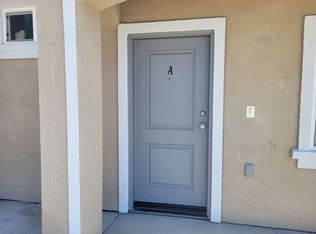 8402 Grandy #A, Bakersfield, CA 93314