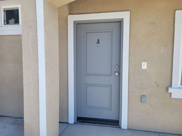 8402 Grandy St, 8402 Grandy #A, Bakersfield, CA 93314