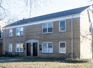 7419 N Wolcott Ave APT 1E, Chicago, IL 60626