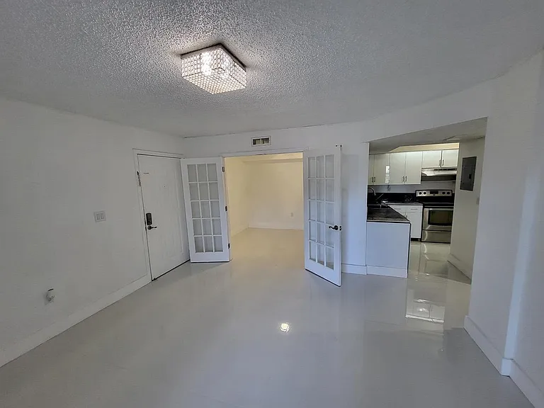 8520 SW 212th St #107 — Photo 13
