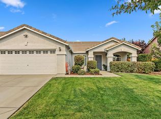 2948 Lily Pl, West Sacramento, CA 95691
