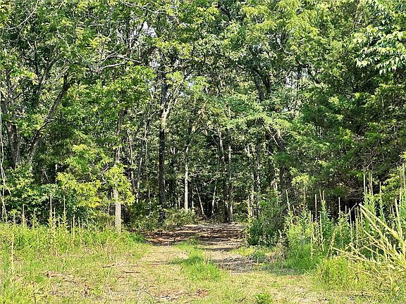4th image of 0 Stone Ridge Rd