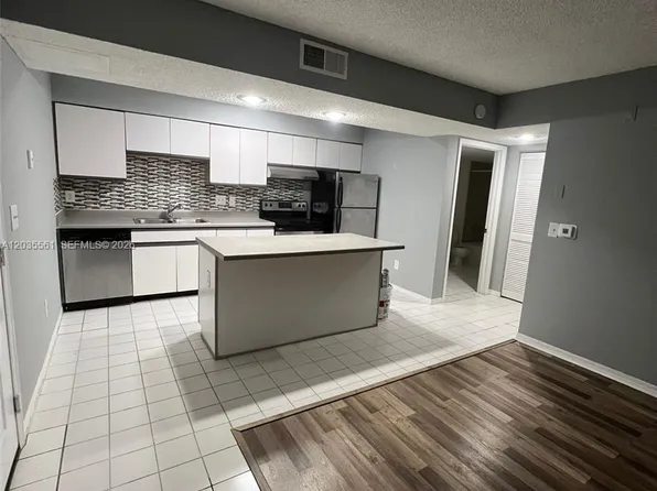 3985 W McNab Rd APT A103, Pompano Beach, FL 33069