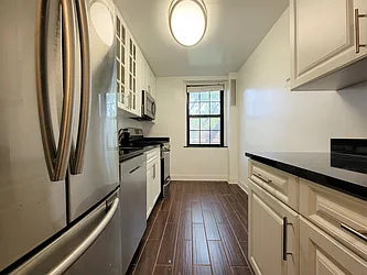 Rented by Made In NY Realty