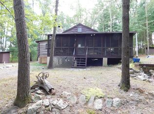 883 Cold Springs Rd, Gardners, PA 17324