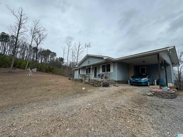 1425 Fat Dunn Rd, Hayden, AL 35079