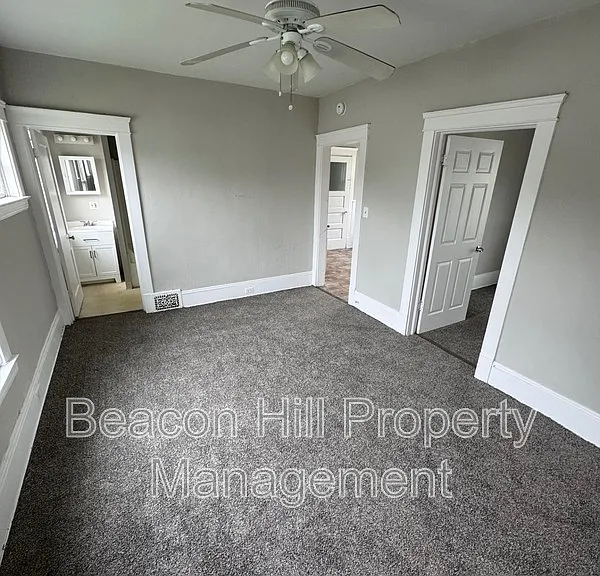 7923 Connecticut Ave — Photo 1