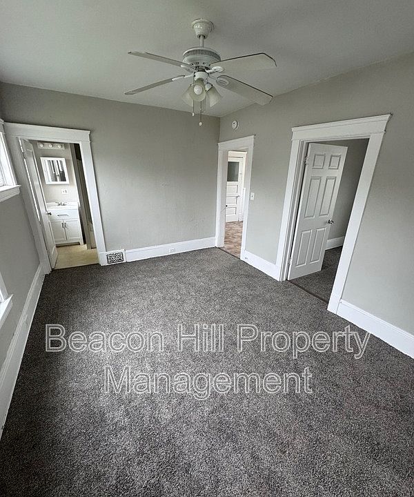 1st image of 7921 Connecticut Ave