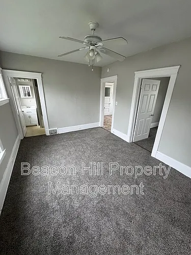 7923 Connecticut Ave Photo 1