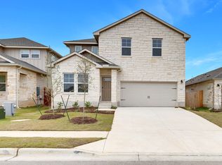 6501 Dragride Rd, Buda, TX 78610