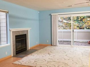 2338 Oakvale Rd, Walnut Creek, CA 94597