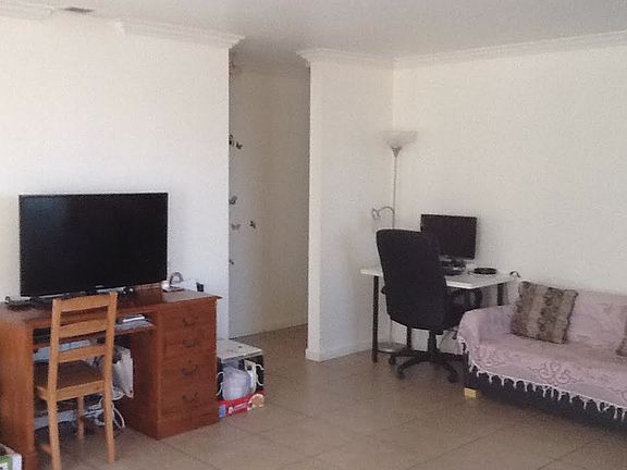 5th image of 8488 New Salem St Unit 67
