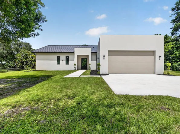 5356 Colbright Road, Lake Worth, FL 33467
