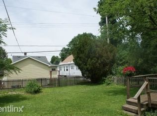 185 Hollywood Ave, Albany, NY