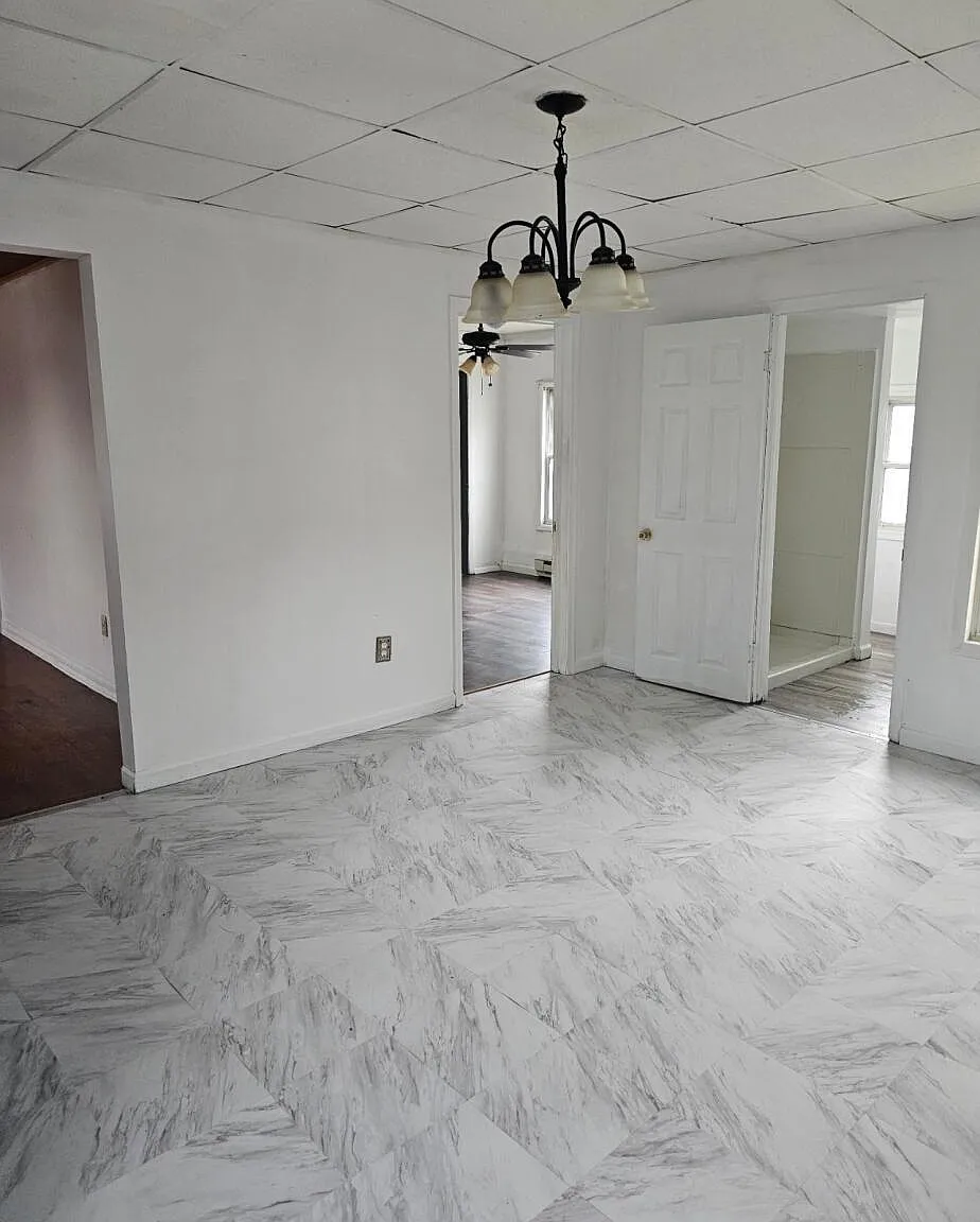 2 bed, 1.0 bath, 700 sqft, $1,150 — Photo 4