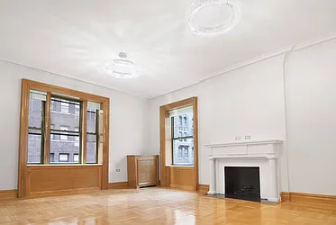 Rented by WAM Partners - William Moses Co.