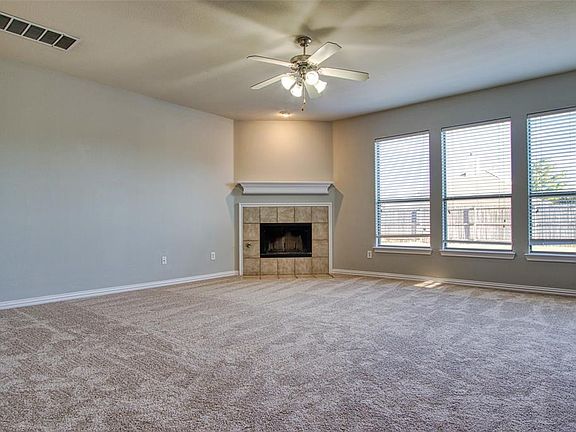 4th image of 5213 Birchwood Dr