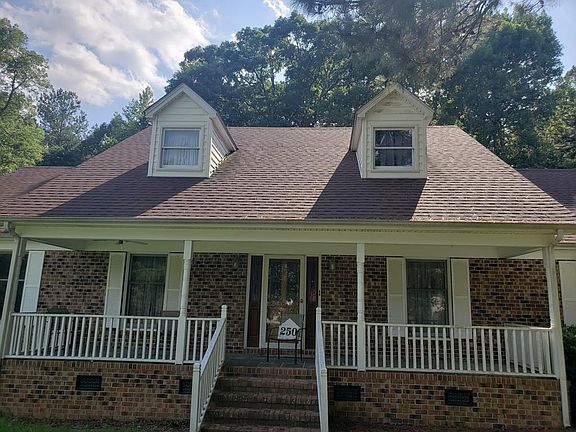 2nd image of 250 Westside Dr