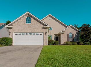 287 Kessinger Dr, Myrtle Beach, SC 29575