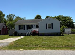 32 W Preston St, Hampton, VA 23669