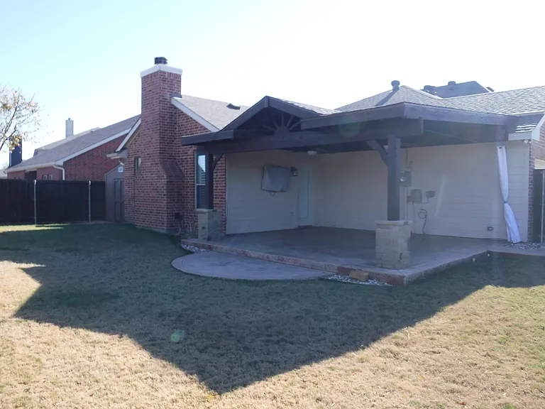 14932 Lone Spring Dr — Photo 7