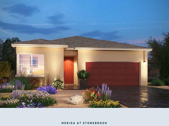 2nd image of 7858 Navasota Dr