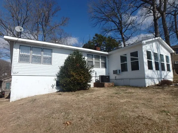 76 Aqua Vista Ct, Killen, AL 35645