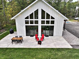 14449 209th Ave, Park Rapids, MN 56470