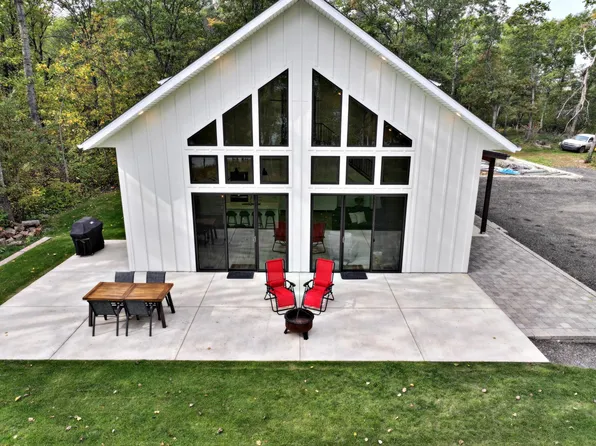 14449 209th Ave, Park Rapids, MN 56470