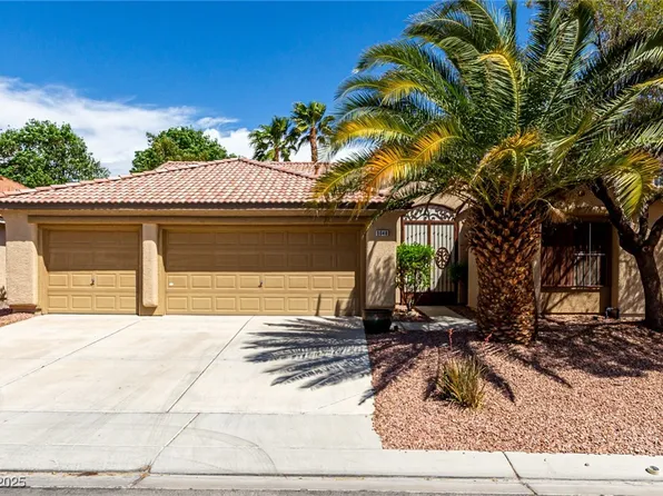9048 Faversham Ct, Las Vegas, NV 89123
