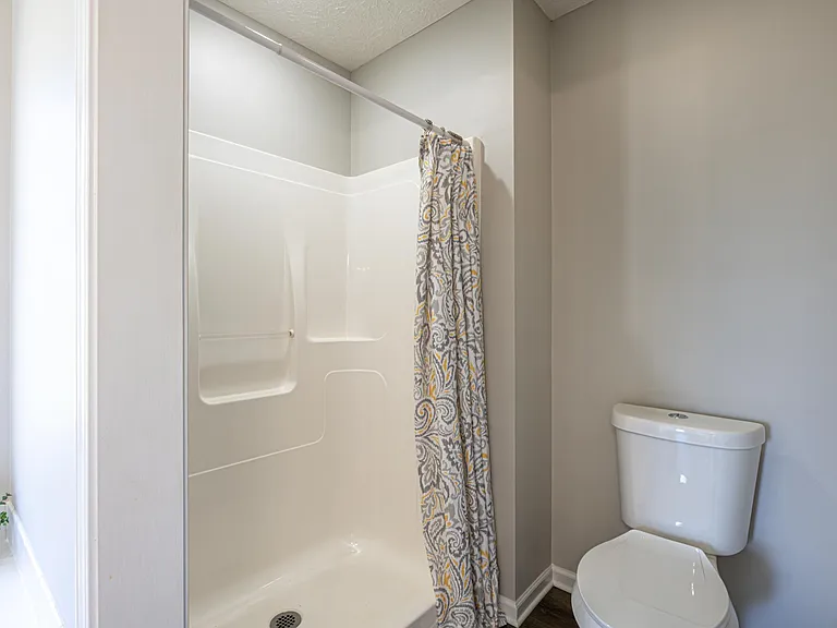 1315 Hunters Way Ct — Photo 19