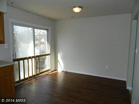 3rd image of 25955 Shenandoah Dr