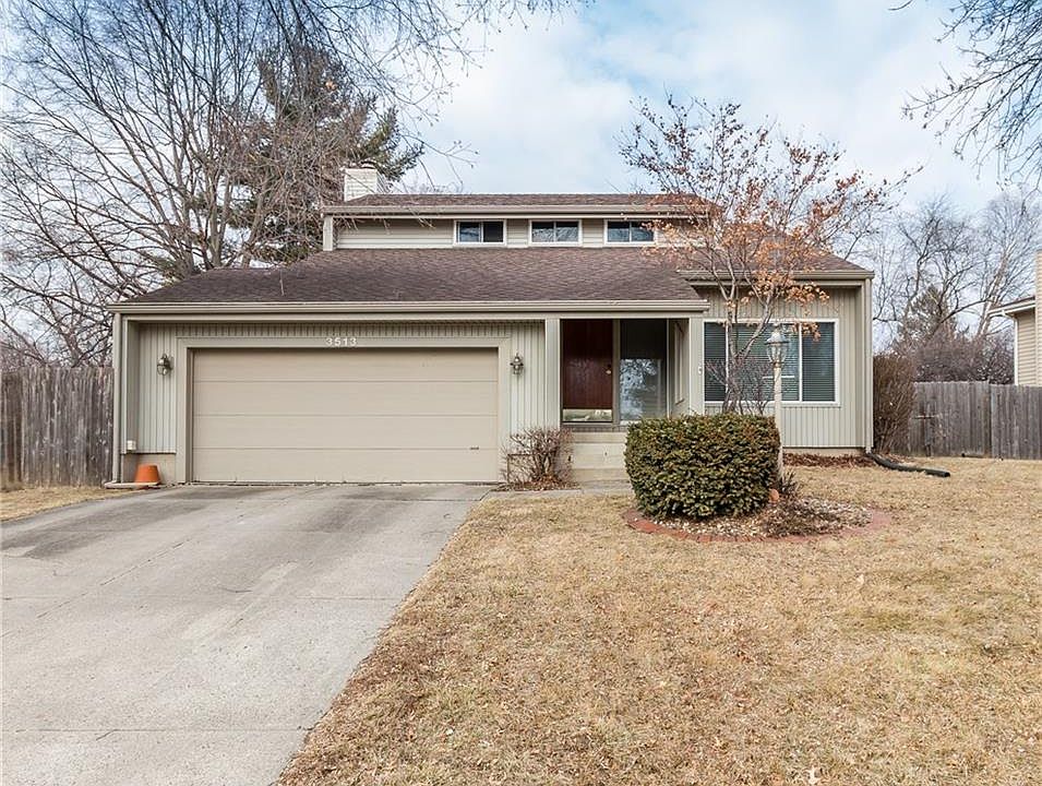 1st image of 3513 Boulder Dr