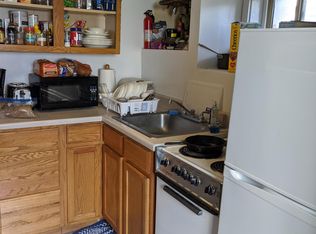 103 S 8th Ave UNIT 4, Bozeman, MT 59715