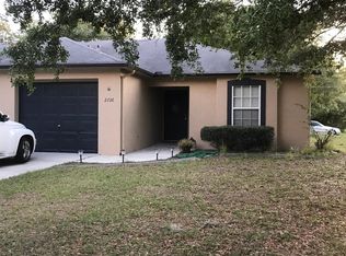 2736 Landover Blvd #1, Spring Hill, FL 34608