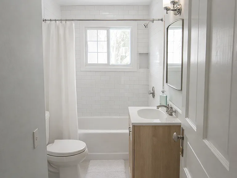 831 Lancaster Ave — Photo 2
