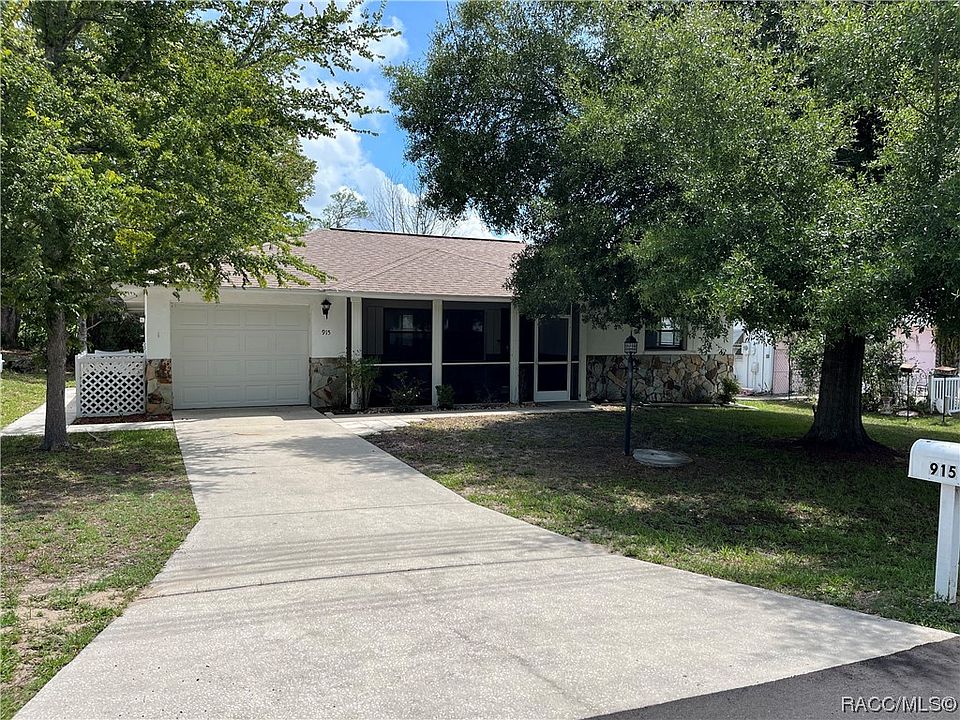 1st image of 915 W Starjasmine Pl