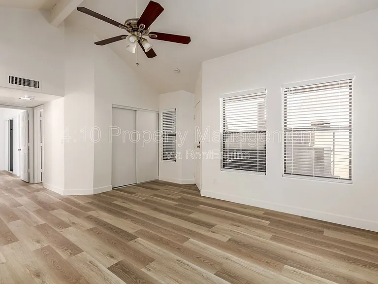1432 W Emerald Ave #681 — Photo 23