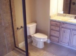 10307 Royal Meadows Ct, South Jordan, UT 84095