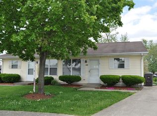 102 Susan Ct, Winchester, KY 40391