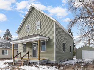 413 Grove St, La Porte, IN