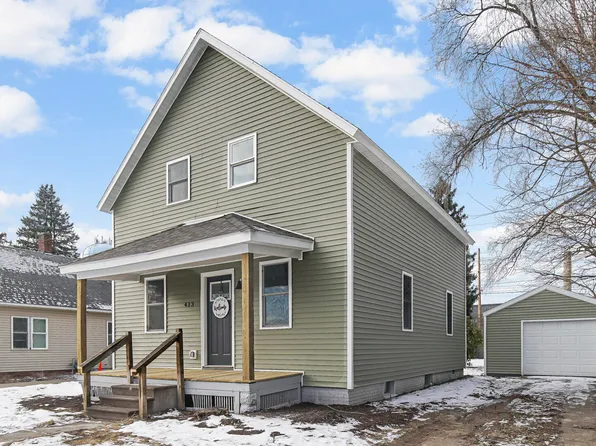 413 Grove St, La Porte, IN 46350