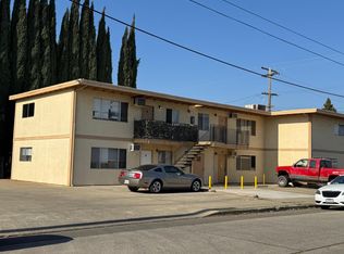 536 Forbes Ave, Yuba City, CA