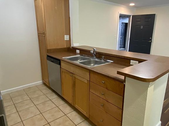 2nd image of 2500 Winding Creek Blvd APT F202