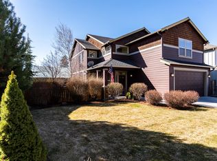 20573 Boyd Ct, Bend, OR 97701