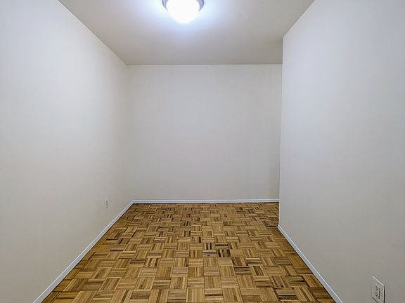 5th image of 503 E 78th St APT 2C